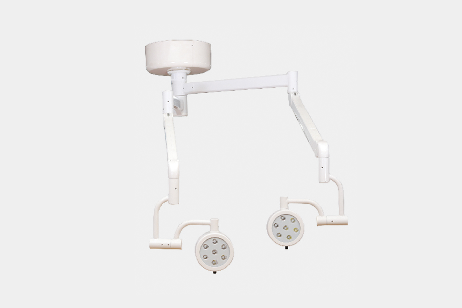 led 200型無(wú)影燈