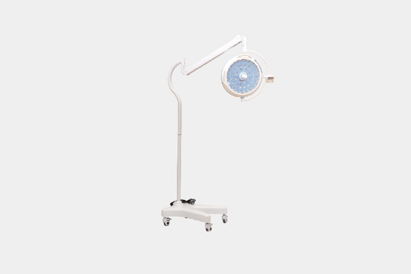 LED-500(移動(dòng)式)(可選700燈頭)