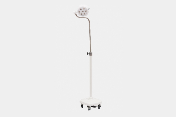 LED 200Y無(wú)影燈