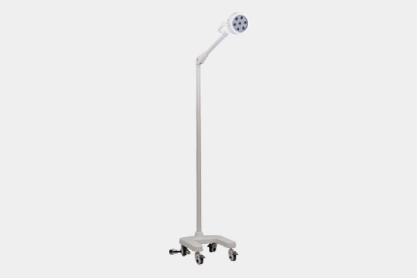 LED 200Y 帶臂無(wú)影燈